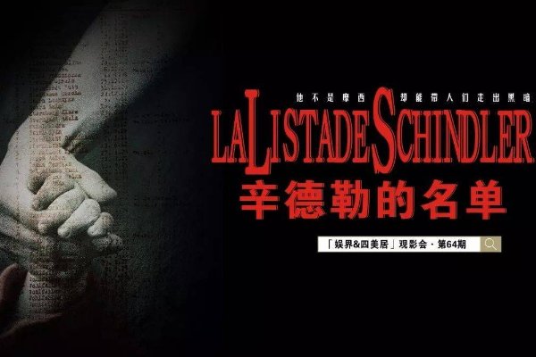 以下属于斯皮尔伯格导演作品的是