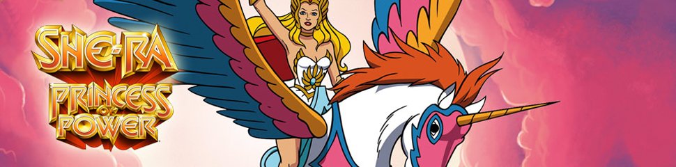 希瑞经的英文版