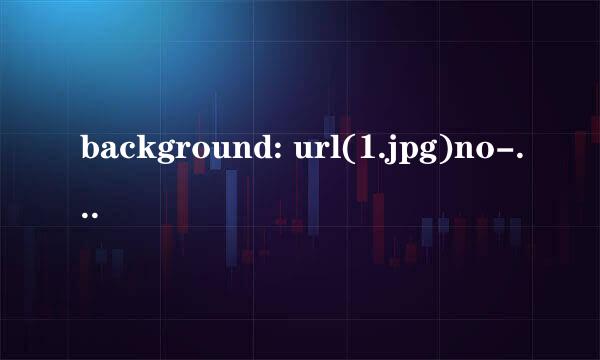 background: url(1.jpg)no-repeat 1px 1px;