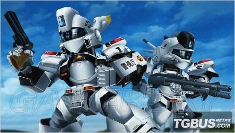 《超级机器人大战OE》流程图文攻略