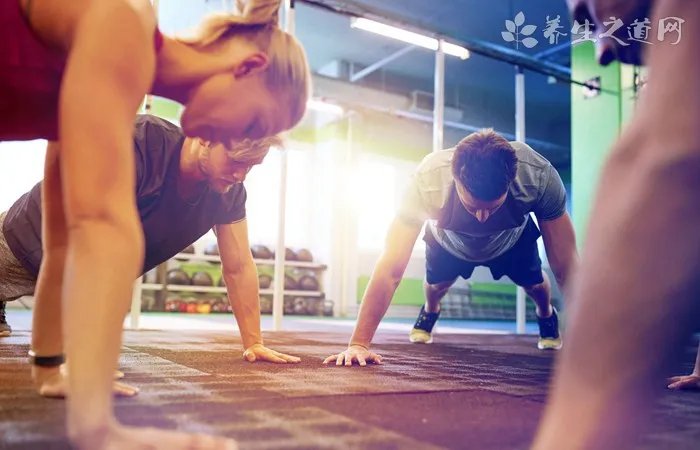 赵立新老婆俞岚照片曝光,前妻劈腿让其险些崩溃