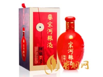 沈阳糖酒会什么时候开始