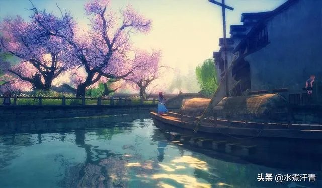 北宋古墓发现“过仙桥”，都说是震撼的爱情，怎么回事？