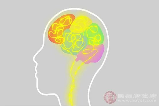 红牛喝多了会怎样