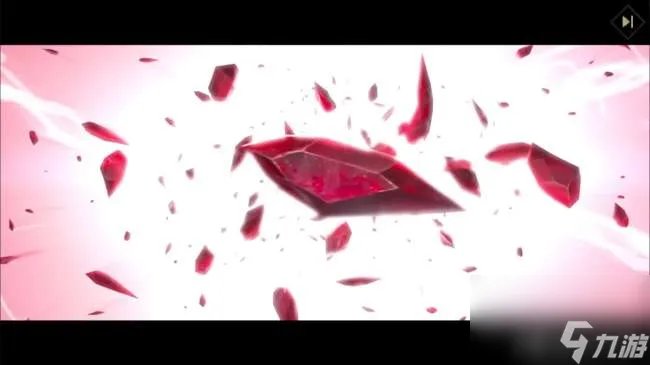 暗黑破坏神3剧情详解及通关攻略 全系列故事剧情详细介绍