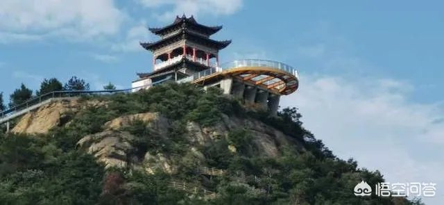 国家开展人口普查的意义有哪些?