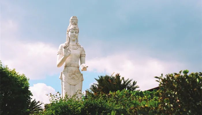 九月十九日是观音菩萨什么日子 农历九月十九日是什么日子