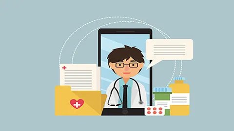 冻疮是怎么引起的