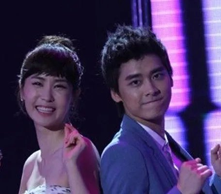 快乐大本营李多海携李易峰亮相  曝《爱的蜜方》趣事