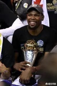 如何看待杜兰特表示他将在35岁退役？杜兰特的职业生涯将进入末期了吗？