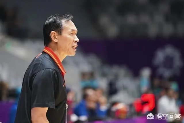 中国女篮战胜日本女篮，晋级世界杯八强，你觉得这场比赛谁是表现最出色的球员？