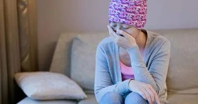 化疗期间不能吃什么 揭秘癌症患者的食疗窍门