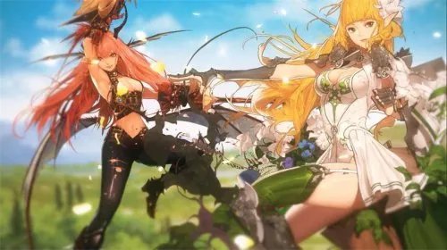 DNF守护者二觉怎么样 守护者二觉技能分析