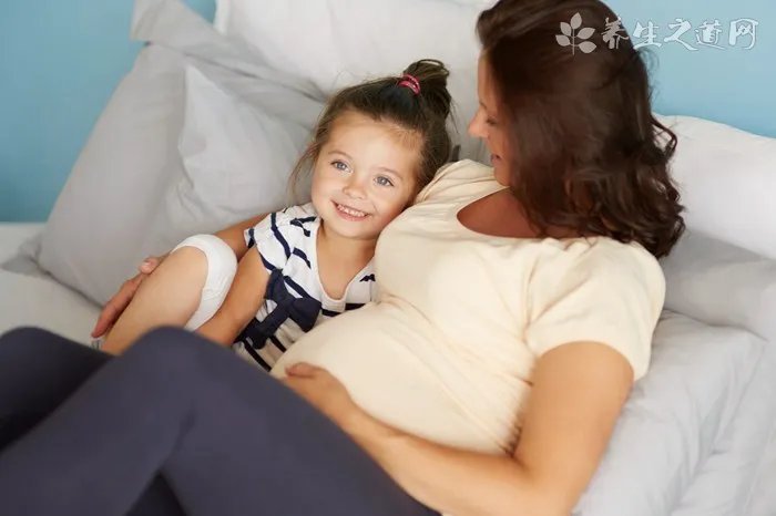 孕妇能吃小番茄吗 孕妇吃小番茄有哪些好处