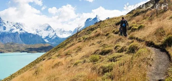 拉文参加三分大赛是真是假?拉文参加三分大赛能赢吗?