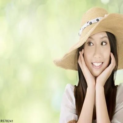 最好的牙齿美白方法是什么