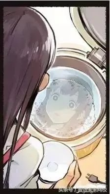 92年的都步入中年了,那你呢?