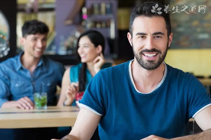 男生谈恋爱都会想做吗，不以啪为目的的恋爱都是耍流氓