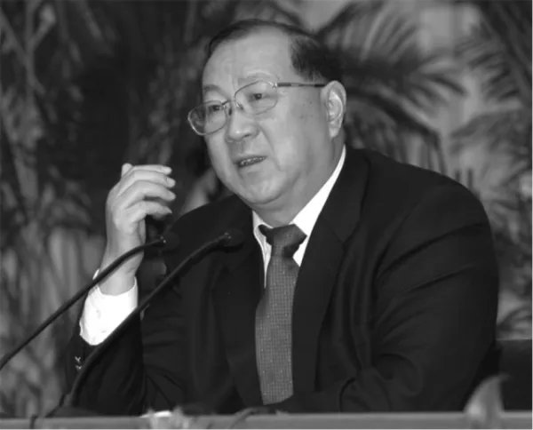 财政部原部长金人庆因家中失火去世,导致这起火灾的原因是什么?