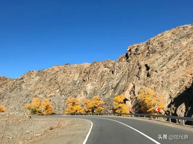 沙漠罕见8月降雪