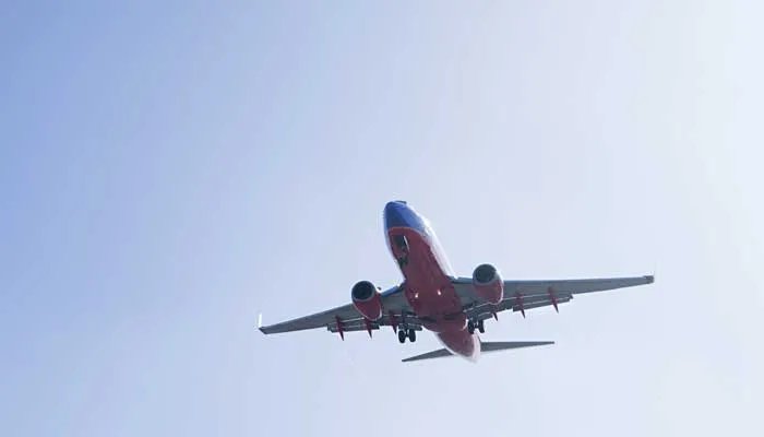 南苑机场在哪 南苑机场在哪里