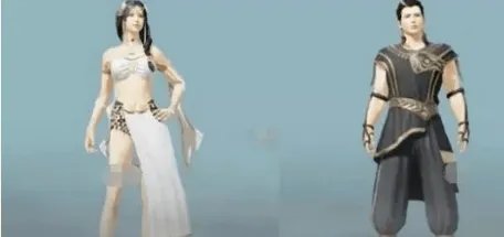 《和平精英》神秘舞者价格介绍