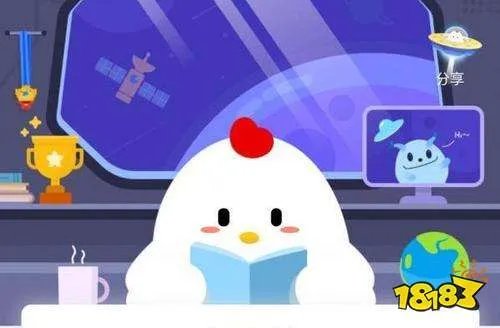 家里饲养的大鹅它们的祖先是?蚂蚁庄园5月15日问题答案