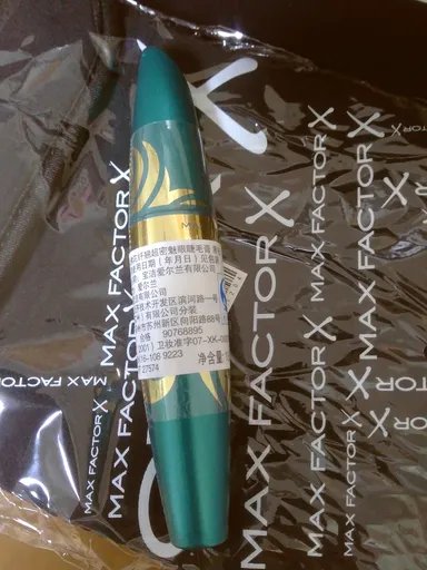 蜜丝佛陀睫毛膏怎么用?蜜丝佛陀睫毛膏使用方法