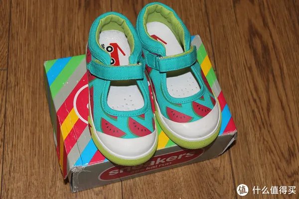 晒晒我家的see kai run 童鞋,小蜈蚣的节奏