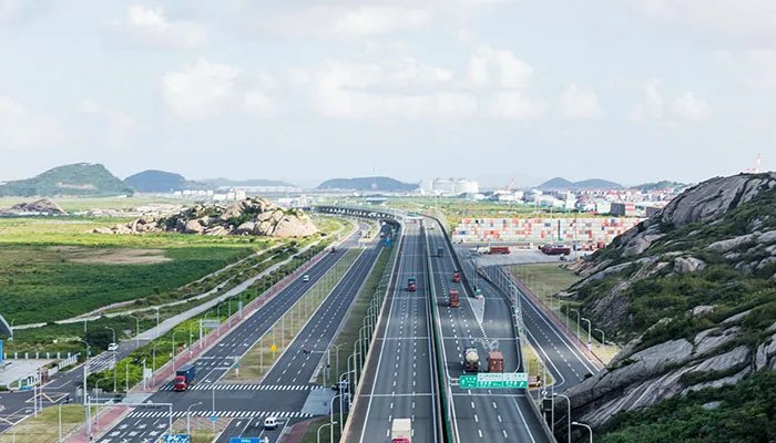 2021郑州高速封路了吗 郑州高速最新消息