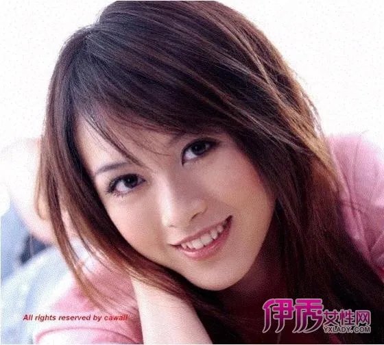 冯媛甄个人资料简介图片介绍