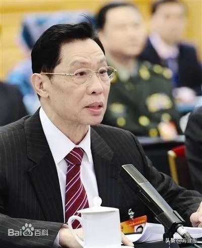 抗疫题材电影将开拍,你希望哪些演员来演哪些角色?