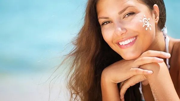 过度疲劳容易衰弱 缓解疲劳的8个小动作