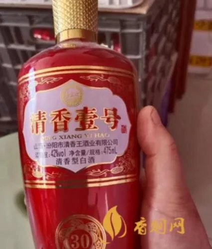 希望一号白酒多久一瓶，获得美味与健康的平衡