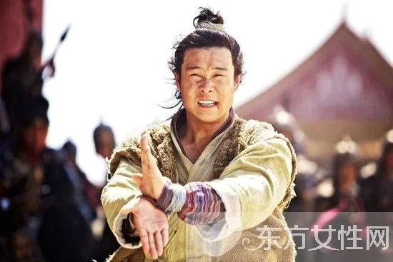 小沈阳现在身价多少亿 小沈阳为什么退出欢乐喜剧人2