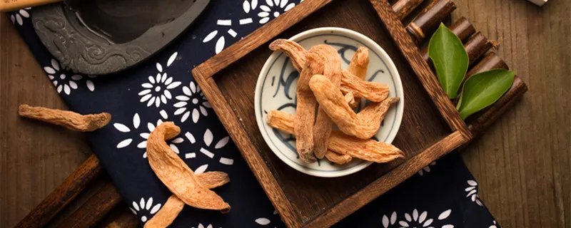 天麻种植时间 天麻什么时候种植