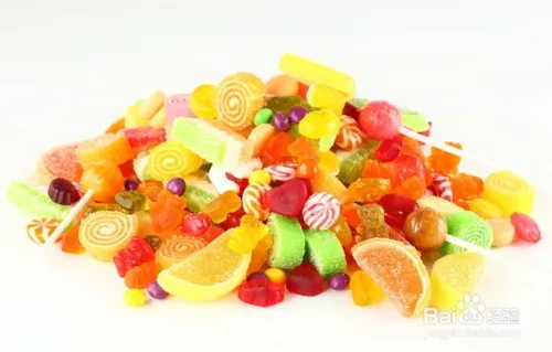 买零食去哪个网站好