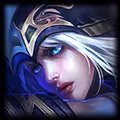 《LOL》2019年1月18日周免英雄是什么 1月18日周免英雄一览