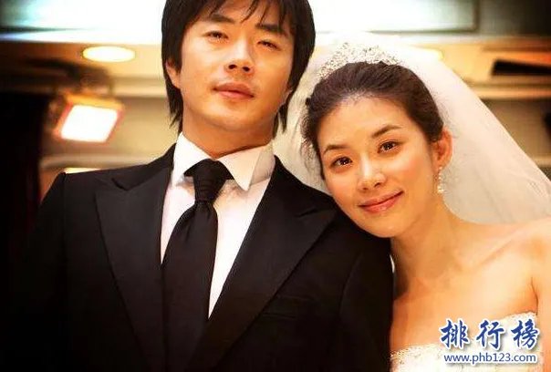 全球十大催泪爱情电影：不可错过的感人爱情故事