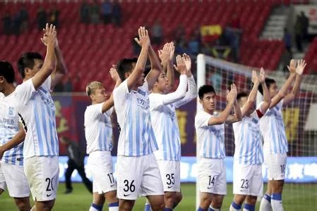 姜至鹏出轨事件回顾 姜至鹏现在年薪多少钱