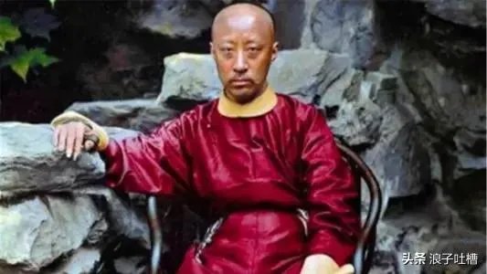 李世民为什么叫秦王