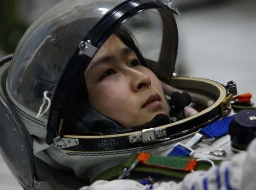 刘洋事件是什么？