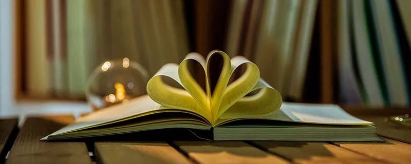 时光荏苒岁月如梭是什么意思