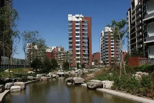 40城新房成交创新低,房价究竟会不会下跌?