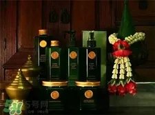 harnn是什么牌子?harnn是哪个国家的?