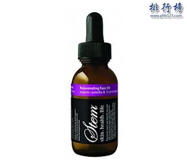 最好的精油有哪些?世界精油排行榜10强推荐