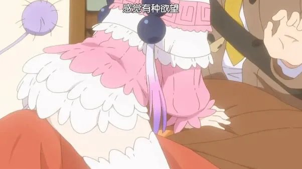 每集都做的动漫有哪些:有很多开车片段的动漫推荐