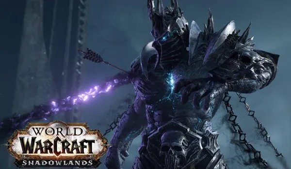 2021魔兽世界史诗钥石怎么用