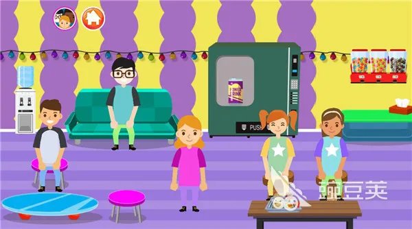 热门的mm小游戏大全 mm小游戏免费排行榜合集2022