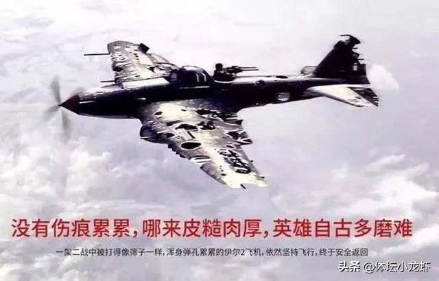 加拿大为何会在晚上12点宣布孟晚舟事件裁决结果,晚上怎么回来?